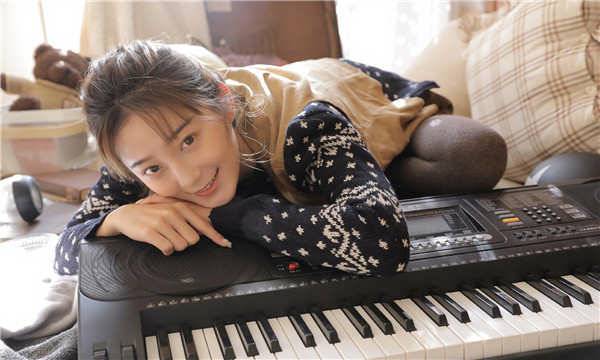 石景山私人代妈是否需要具备生育经验