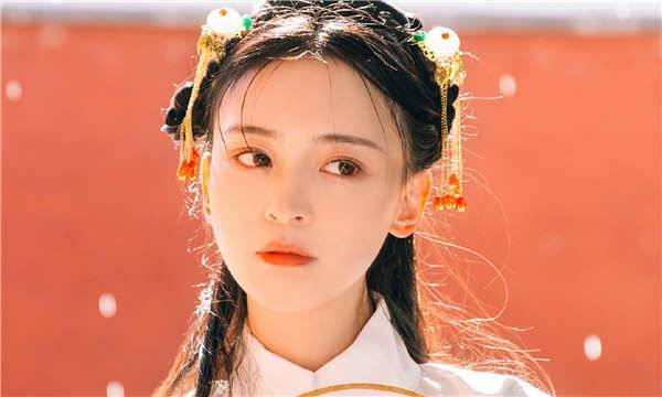 石景山私人代妈是否需要具备生育经验